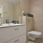 Wolski - Polanki Park 303 Apartman *