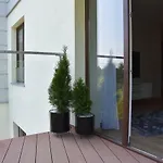 Wolski - Polanki Park 303 * Колобжег