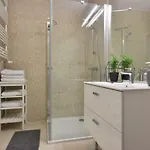 Апартаменты Wolski - Polanki Park 303 *