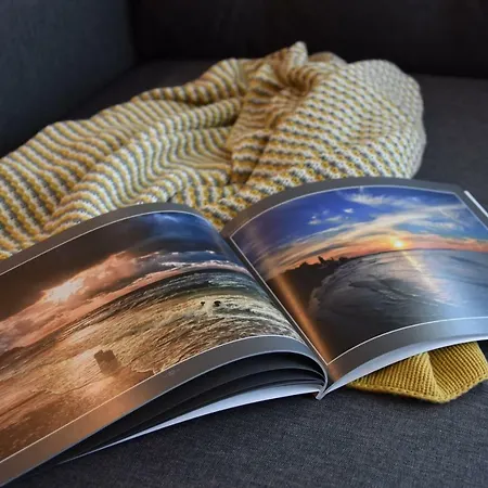 Apartamento Wolski - Polanki Park 303 Kołobrzeg